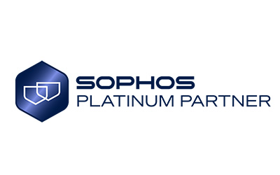 sophos