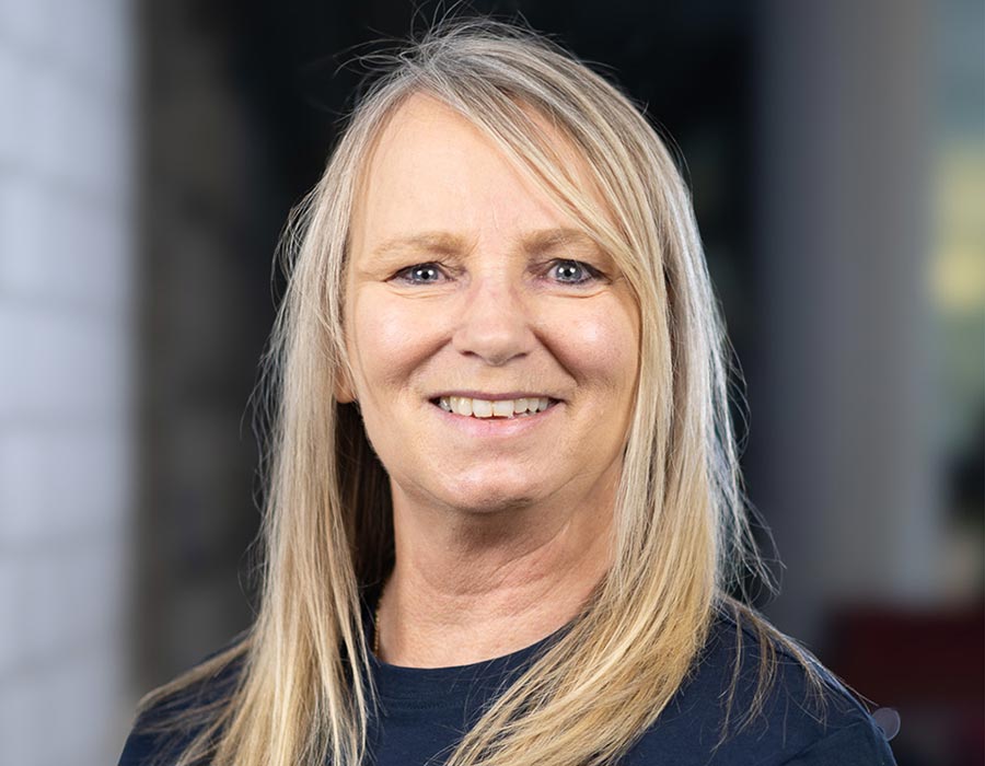 Scholte Lubberink Ivonne