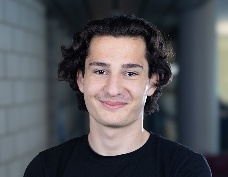 Lautenschlager Martin